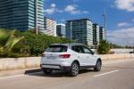 Seat Arona Xcellence 2017 года (WW)